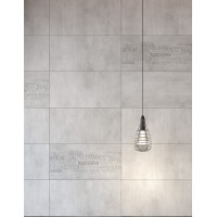 плитка Golden Tile Kendal Abstrakt серый 30,7х60,7 (У1266) 