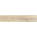 Плитка Terragres Lightwood 19,8x119,8 бежевая (511120)