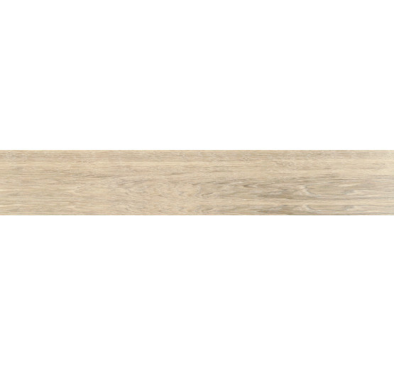 Плитка Terragres Lightwood 19,8x119,8 бежевая (511120)