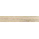 Плитка Terragres Lightwood 19,8x119,8 бежева (51112)