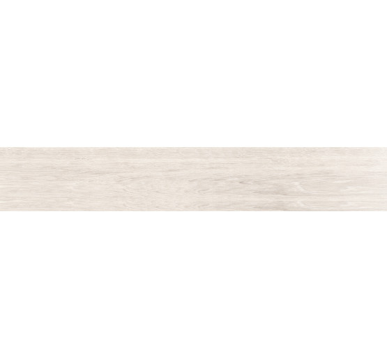 Плитка Terragres Lightwood 19,8x119,8 айс (51I12)