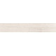 Плитка Terragres Lightwood 19,8x119,8 айс (51I120)