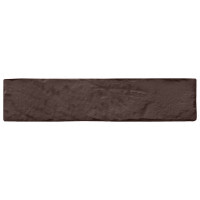 Плитка BrickStyle The Strand Brown 25x6 (08702)