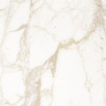 плитка для підлоги Golden Tile Saint Laurent white 60,7x60,7 (9А051)