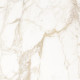 плитка для підлоги Golden Tile Saint Laurent white 60,7x60,7 (9А051)