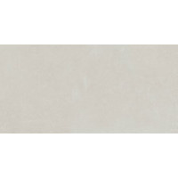Плитка Terragres Stonehenge ivory 120х60 (44АП6)