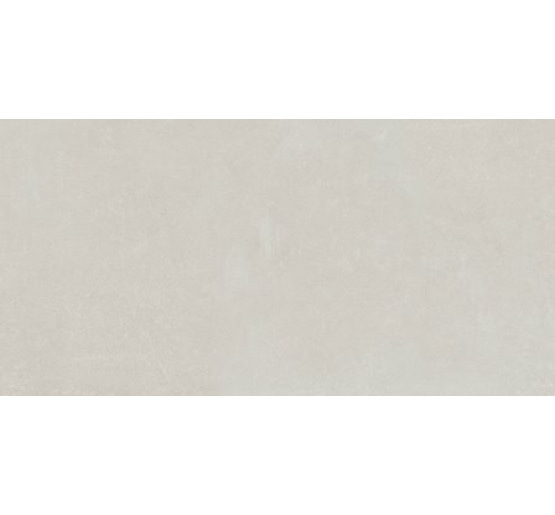 Плитка Terragres Stonehenge ivory 120х60 (44А900)