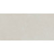 Плитка Terragres Stonehenge ivory 120х60 (44АП6)