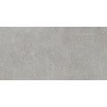 Плитка Terragres Stonehenge grey 120х60 (442900)