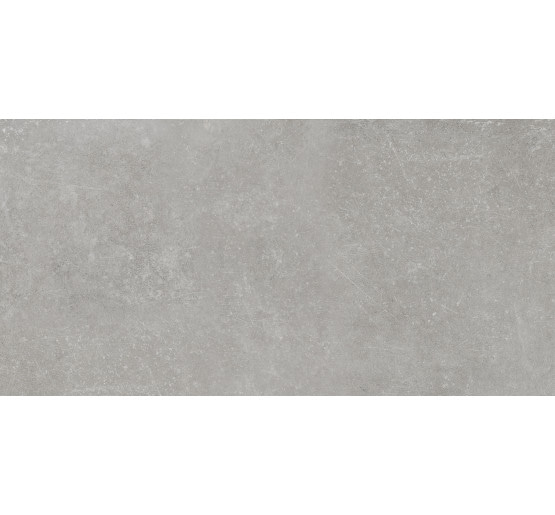 Плитка Terragres Stonehenge grey 120х60 (442П6)