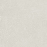 Плитка Terragres Stonehenge 60х60 айворі (44АП8)