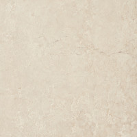 плитка для підлоги Golden Tile Tivoli бежева 60,7x60,7 (N7151)