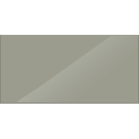 плитка на стіну Golden Tile Metrotiles plane оливковий 10x20 (46R01)