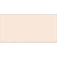 плитка на стіну Golden Tile Metrotiles plane бежева 10x20 (46101)