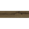 плитка для підлоги Terragres Skogen коричнева 15x60 (94792)