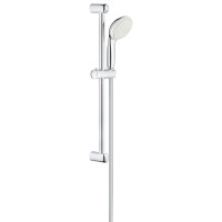 Душовий гарнітур Grohe New Tempesta 100 27924001