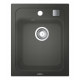 Кухонна мийка Grohe Sink K700 31650AT0