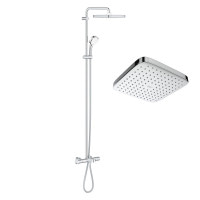 Душова система Grohe Tempesta Cosmopolitan 26691000