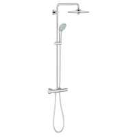 Душова система Grohe Euphoria 27296002