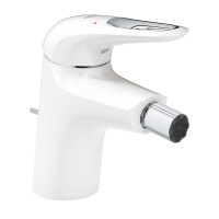 Змішувач для біде Grohe Eurostyle 33565LS3 з донним клапаном