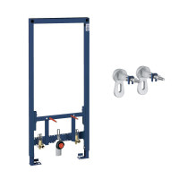 Інсталяція для біде Grohe Rapid SL 