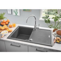 Кухонная мойка Grohe Sink K400 31639AT0