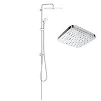 Душова стойка Grohe Tempesta Cosmopolitan 26694000
