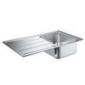 Кухонна мийка Grohe Sink K500 31571SD0