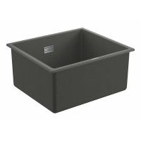Кухонна мийка Grohe Sink K700 Undermount 31653AT0