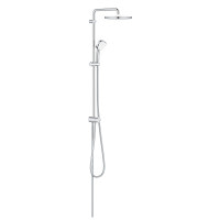 Душова стійка Grohe Tempesta Cosmopolitan 26675000