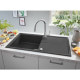 Кухонна мийка Grohe Sink K400 31641AP0