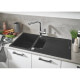 Кухонна мийка Grohe Sink K500 31646AP0