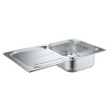 Кухонна мийка Grohe Sink K300 31563SD0