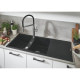 Кухонная мойка Grohe Sink K500 31647AP0