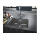 Кухонная мойка Grohe Sink K700 Undermount 31655AT0