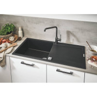 Кухонная мойка Grohe Sink K500 31645AP0