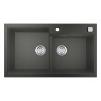Кухонна мийка Grohe Sink K500 31649AT0