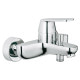 Набор смесителей Grohe Eurosmart S-Size 126111S