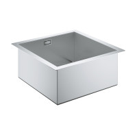 Кухонна мийка Grohe Sink K700 31578SD0