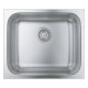 Кухонная мойка Grohe Sink K200 31719SD0