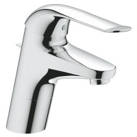 Змішувач для раковини Grohe Euroeco Special 32766000