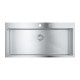 Кухонная мойка Grohe Sink K800 31586SD1