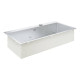 Кухонная мойка Grohe Sink K800 31586SD1