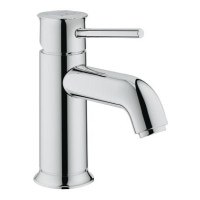 Змішувач  для умивальника Grohe BauClassic (23162000)