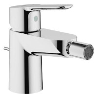 Змішувач для біде Grohe BauEdge (23331000)