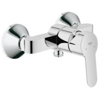 Змішувач для душу Grohe BauEdge (23333000)