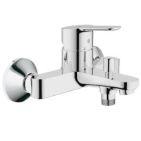 Змішувач для ванни Grohe BauEdge (23334000)