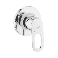 Змішувач для душу Grohe BauLoop  (29042000)