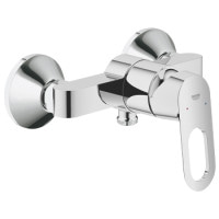 Змішувач для душу Grohe BauLoop  (32816000)