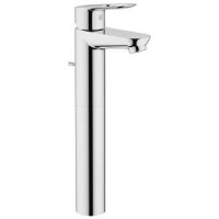 Змішувач для раковини Grohe BauLoop (32856000)